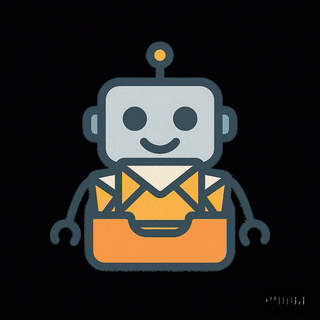 Inby Email Assistant