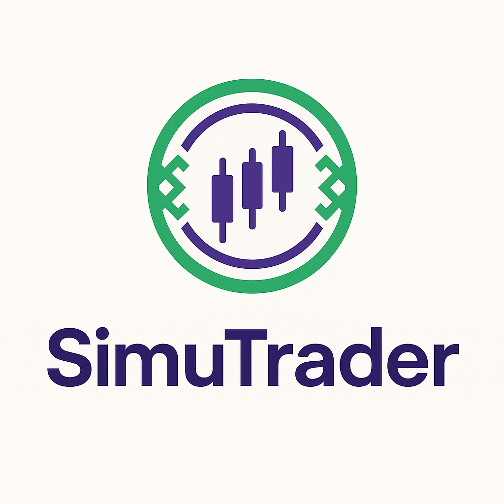 SimuTrader